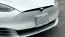 2017 Tesla Model S - Images - 26