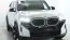 2023 BMW XM