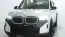 2023 BMW XM