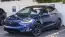 2019 Tesla Model X