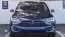 2019 Tesla Model X