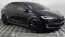 2021 Tesla Model X