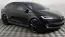 2021 Tesla Model X