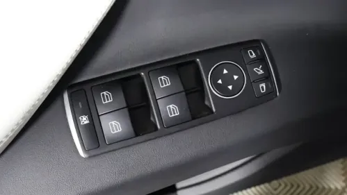 2021 Tesla Model X 5YJXCDE48MF324992