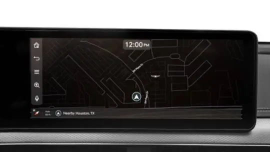 2025 Genesis GV60 KMUKEDSB3SU028030