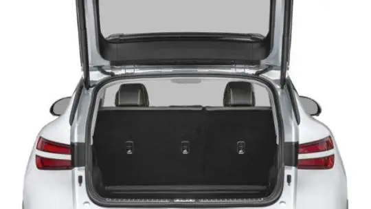 2025 Genesis GV60 KMUKEDSB3SU028030