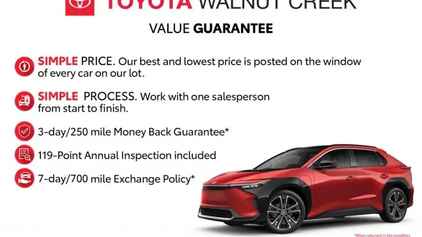2023 Audi e-tron WA1AAAGE9PB025190
