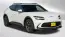 2025 Genesis GV60