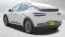 2025 Genesis GV60