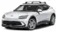 2025 Genesis GV60