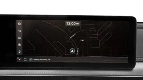 2025 Genesis GV60 KMUKEDSB3SU028030