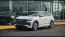 2025 Audi Q4 e-tron
