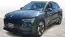 2023 Audi e-tron