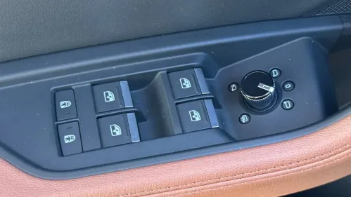 2023 Audi e-tron WA1AAAGE9PB025190