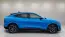2021 Ford Mustang Mach E