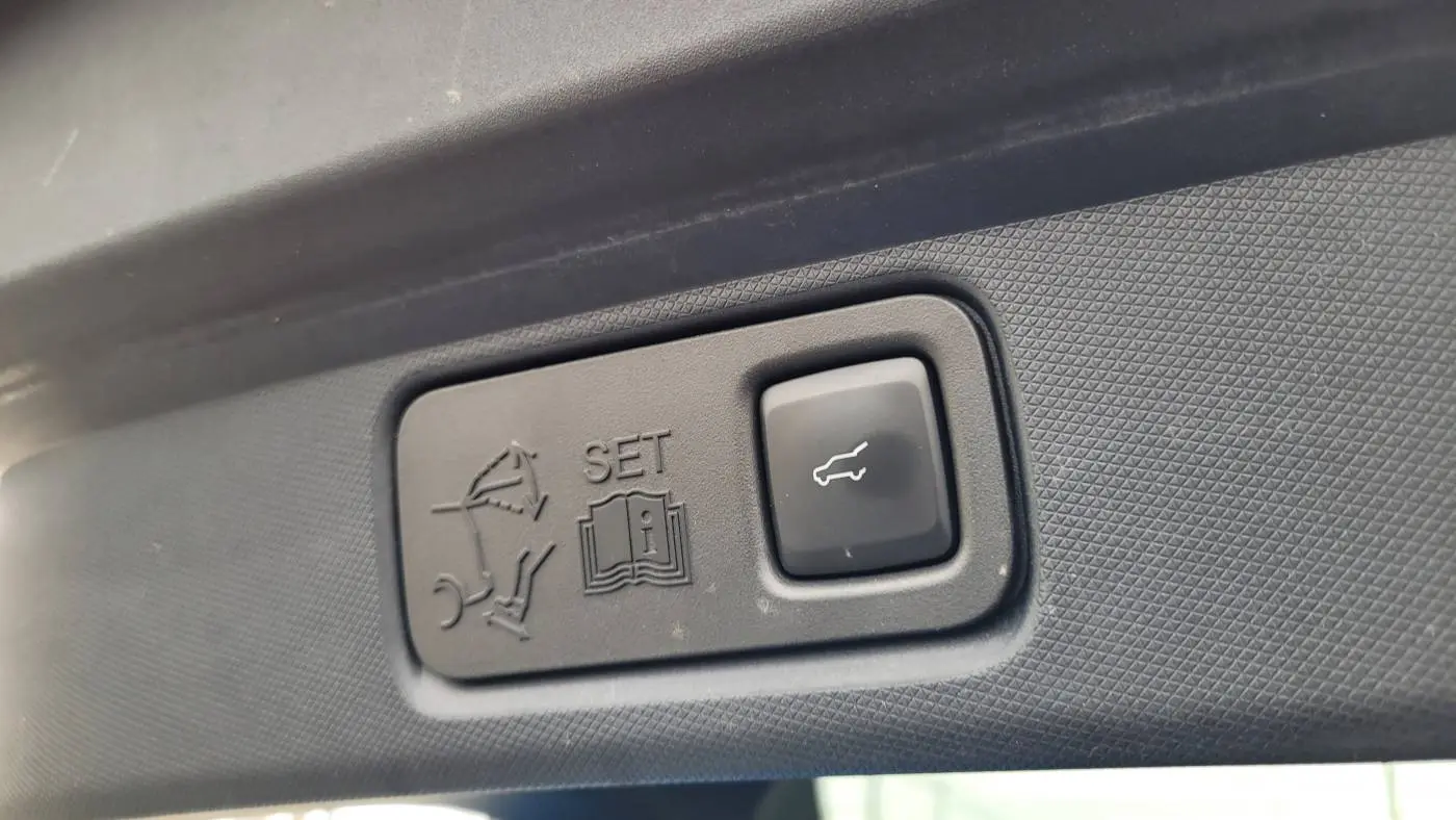 2021 Ford Mustang Mach E 3FMTK4SE0MME01103