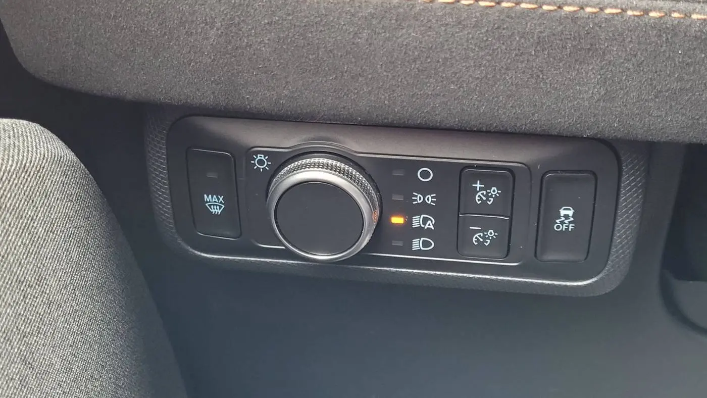 2021 Ford Mustang Mach E 3FMTK4SE0MME01103