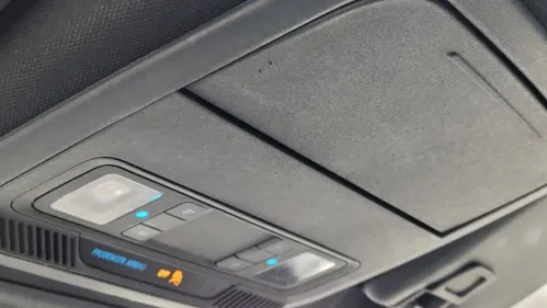 2021 Ford Mustang Mach E 3FMTK4SE0MME01103