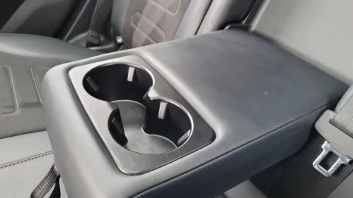 2021 Ford Mustang Mach E 3FMTK4SE0MME01103