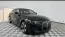 2025 BMW i4
