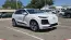 2025 Audi Q6 e-tron