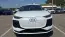 2025 Audi Q6 e-tron