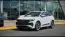 2025 Audi Q4 e-tron