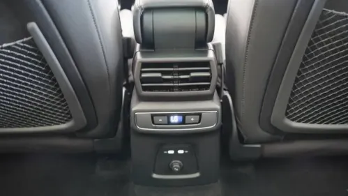 2025 Audi Q4 e-tron WA13UBFZ9SP029732
