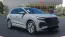 2025 Audi Q4 e-tron