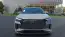 2025 Audi Q4 e-tron