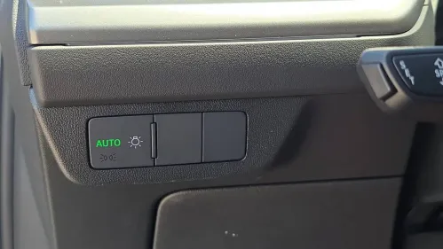 2025 Audi Q4 e-tron WA1A5BFZ3SP040374