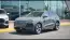 2025 Audi Q6 e-tron
