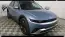 2025 Hyundai IONIQ 5