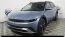 2025 Hyundai IONIQ 5 - 1