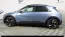 2025 Hyundai IONIQ 5 - 2