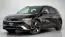 2025 Hyundai IONIQ 5
