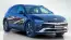 2025 Hyundai IONIQ 5