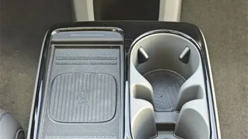 2025 Hyundai IONIQ 5 7YAKNDDC8SY000427