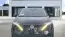 2025 Nissan Ariya