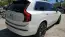 2025 Volvo XC90 - 2