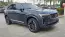 2025 Volvo XC90 - 1