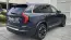 2025 Volvo XC90 - 2