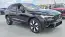 2025 Volvo XC60 - 1
