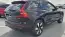 2025 Volvo XC60 - 2