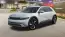2025 Hyundai IONIQ 5