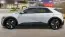 2025 Hyundai IONIQ 5 - 1