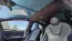 2022 Tesla Model X - Images - 3