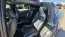 2022 Tesla Model X - Images - 4