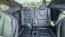 2022 Tesla Model X - Images - 5