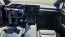 2022 Tesla Model X - Images - 7